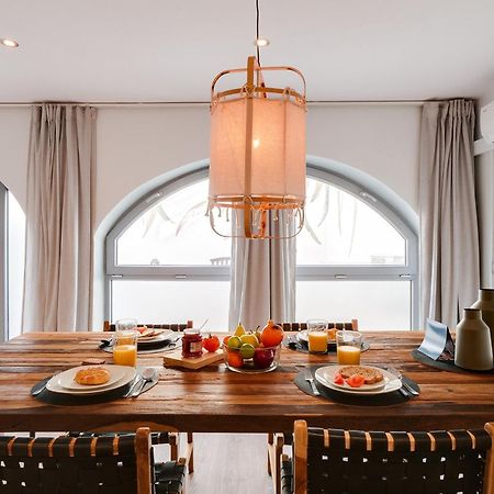 Sweett - Verdi Barcelona Kamer foto
